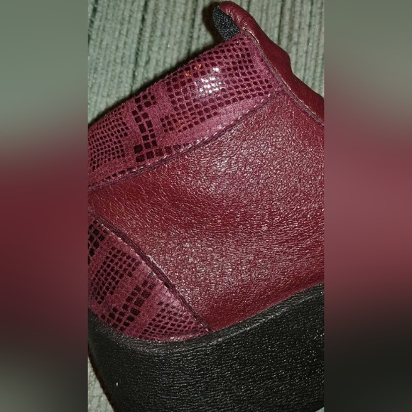 Arcopedico booties - Picture 7 of 9